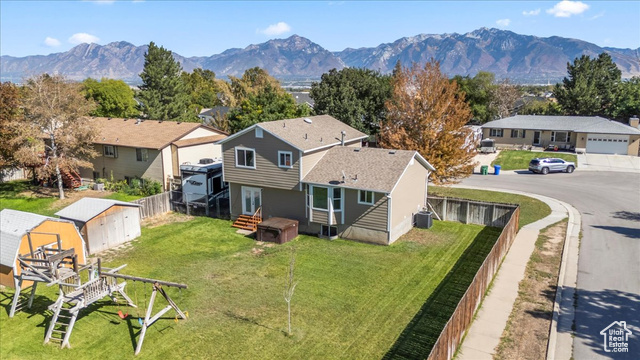 Photo 32 for MLS #2114303 at 3750 W Bingham Creek Rd
