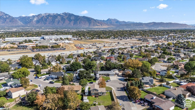 Photo 35 for MLS #2114303 at 3750 W Bingham Creek Rd