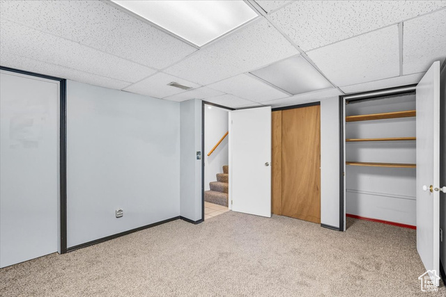 Photo 21 for MLS #2114303 at 3750 W Bingham Creek Rd