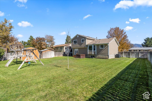 Photo 24 for MLS #2114303 at 3750 W Bingham Creek Rd