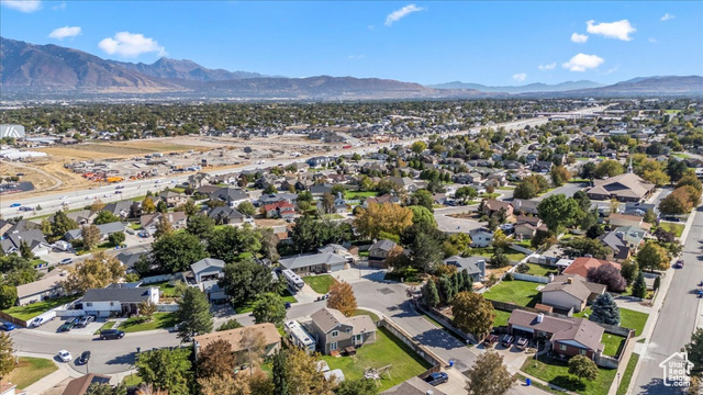 Photo 34 for MLS #2114303 at 3750 W Bingham Creek Rd