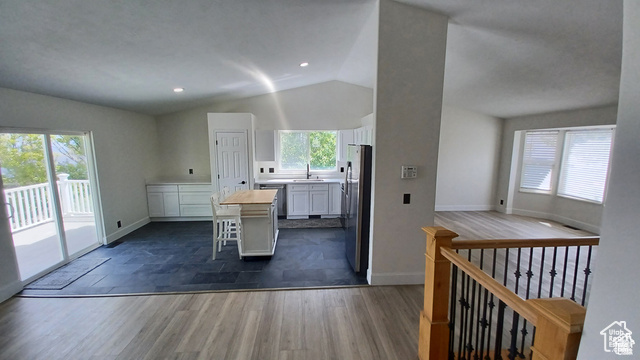 Photo 7 for MLS #2114305 at 6116 W Graceland Way