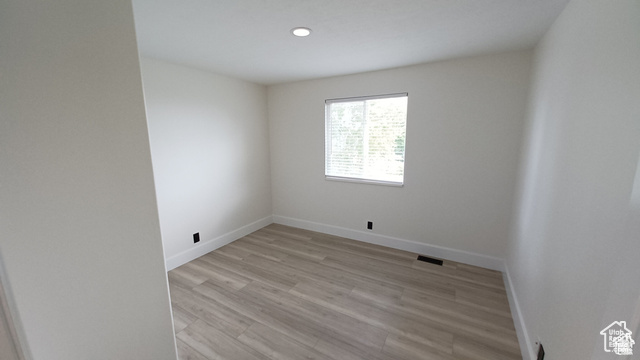 Photo 17 for MLS #2114305 at 6116 W Graceland Way