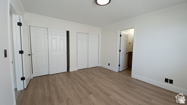 Photo 18 for MLS #2114305 at 6116 W Graceland Way