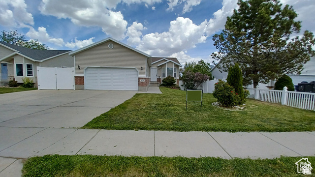 Photo 32 for MLS #2114305 at 6116 W Graceland Way