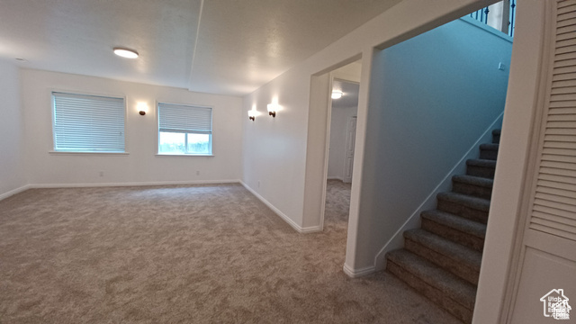 Photo 24 for MLS #2114305 at 6116 W Graceland Way