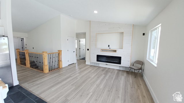 Photo 11 for MLS #2114305 at 6116 W Graceland Way