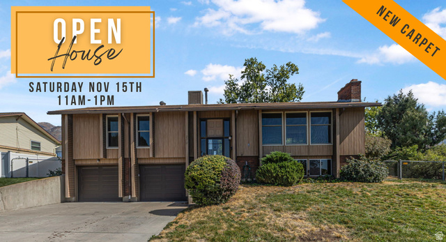 Main photo for 272 N Pin Oak Ln