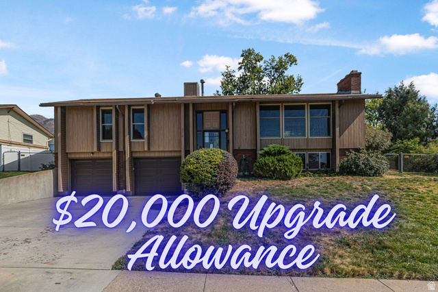 Main photo for 272 N Pin Oak Ln