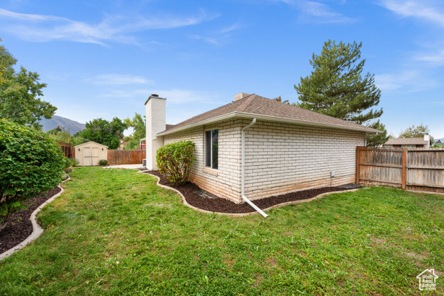 Photo 33 for MLS #2114308 at 9123 S Meadow Ct