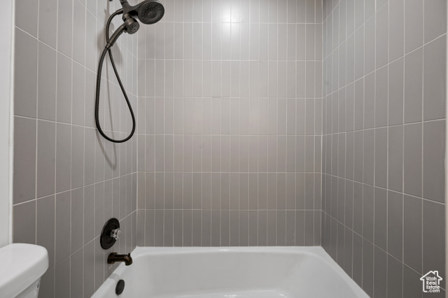 Photo 17 for MLS #2114308 at 9123 S Meadow Ct