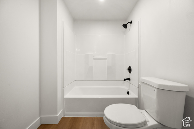 Photo 30 for MLS #2114308 at 9123 S Meadow Ct