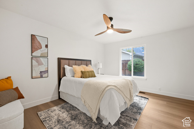 Photo 14 for MLS #2114308 at 9123 S Meadow Ct