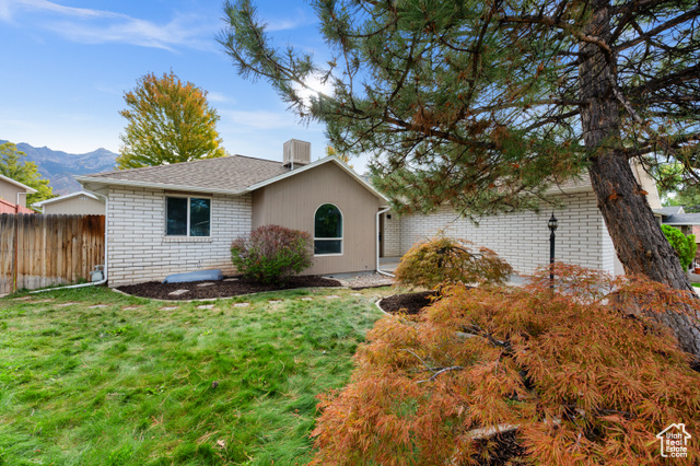 Photo 31 for MLS #2114308 at 9123 S Meadow Ct