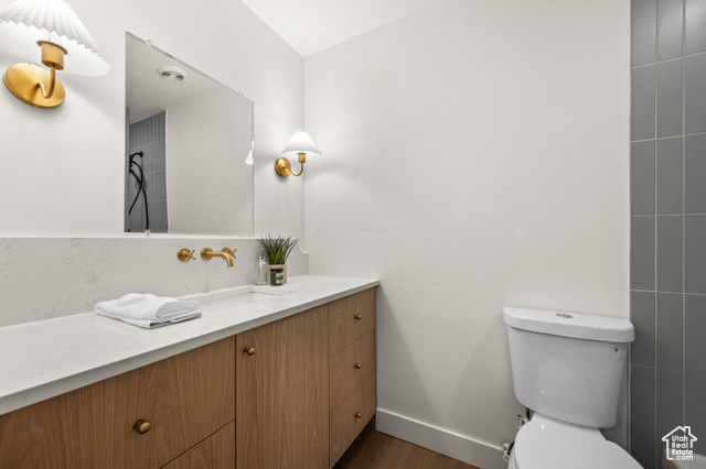 Photo 16 for MLS #2114308 at 9123 S Meadow Ct