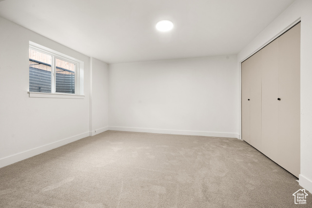 Photo 25 for MLS #2114308 at 9123 S Meadow Ct