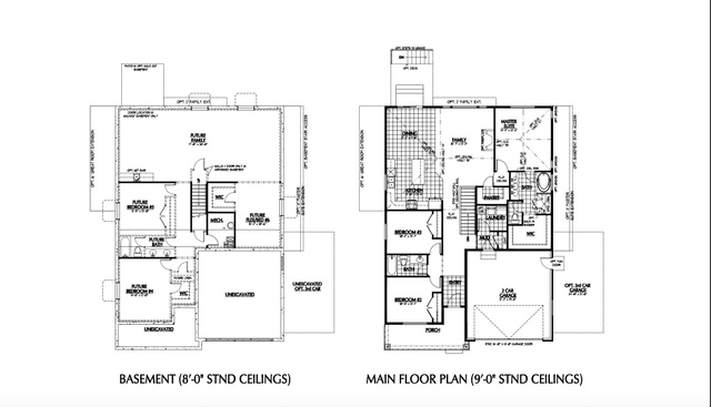 Photo 2 for MLS #2114309 at 7614 S Iron Cyn #344