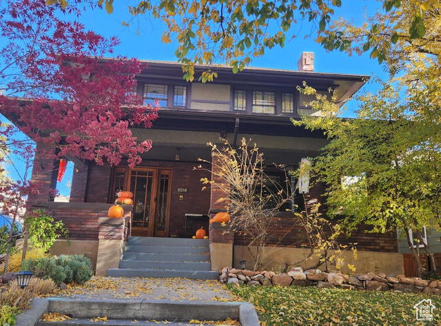 447 S 1200 E, Salt Lake City UT 84102