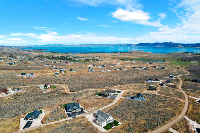 Photo 4 for MLS #2114311 at 248 W Chukar Cir