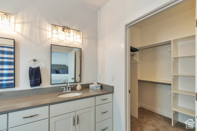 Photo 17 for MLS #2114311 at 248 W Chukar Cir