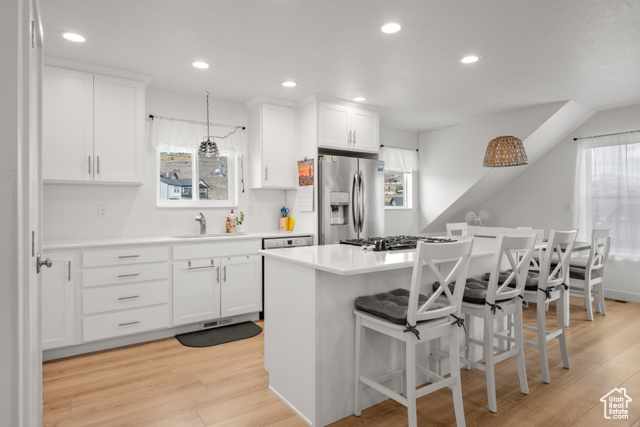 Photo 32 for MLS #2114311 at 248 W Chukar Cir