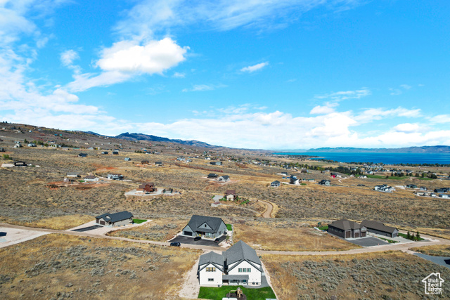 Photo 44 for MLS #2114311 at 248 W Chukar Cir