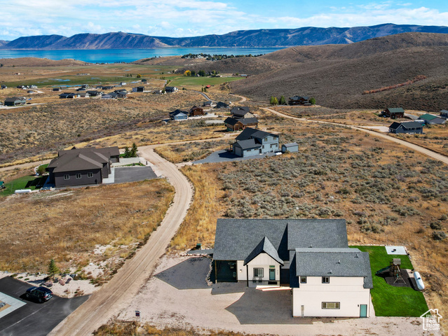Photo 42 for MLS #2114311 at 248 W Chukar Cir