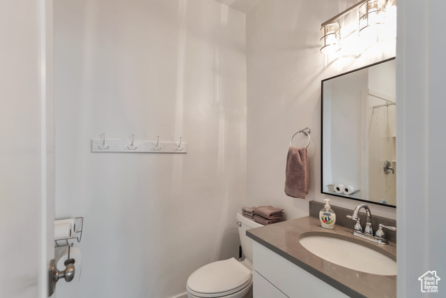 Photo 22 for MLS #2114311 at 248 W Chukar Cir