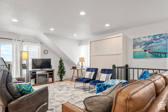 Photo 28 for MLS #2114311 at 248 W Chukar Cir