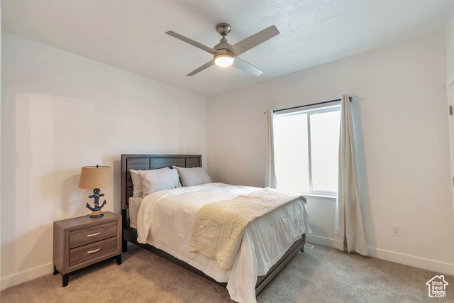 Photo 14 for MLS #2114311 at 248 W Chukar Cir