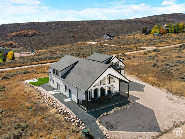 Photo 3 for MLS #2114311 at 248 W Chukar Cir