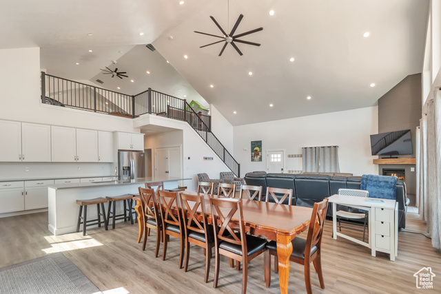 Photo 9 for MLS #2114311 at 248 W Chukar Cir