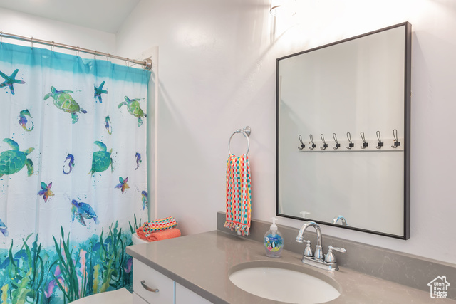 Photo 25 for MLS #2114311 at 248 W Chukar Cir