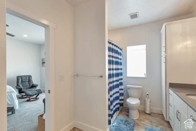 Photo 18 for MLS #2114311 at 248 W Chukar Cir