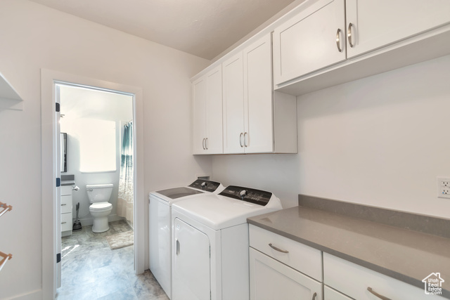 Photo 19 for MLS #2114311 at 248 W Chukar Cir