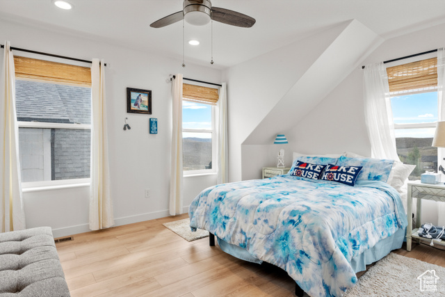 Photo 38 for MLS #2114311 at 248 W Chukar Cir
