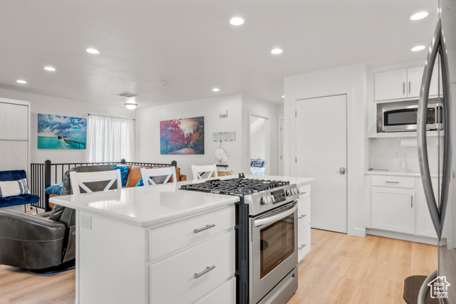 Photo 35 for MLS #2114311 at 248 W Chukar Cir