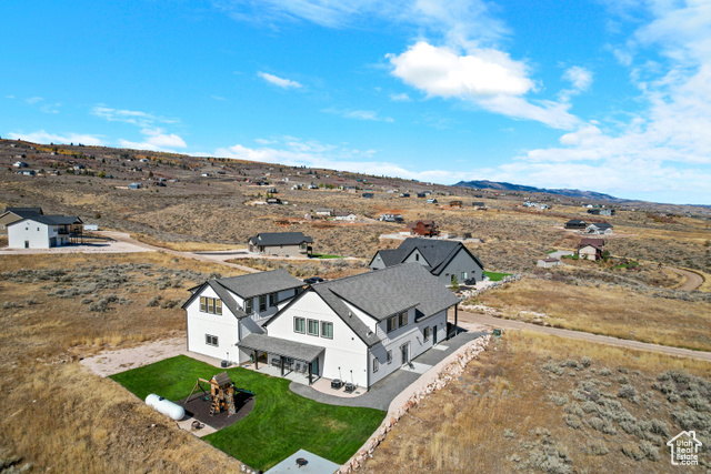 Photo 45 for MLS #2114311 at 248 W Chukar Cir