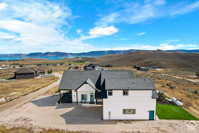 Photo 43 for MLS #2114311 at 248 W Chukar Cir