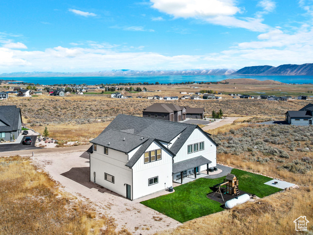 Photo 41 for MLS #2114311 at 248 W Chukar Cir