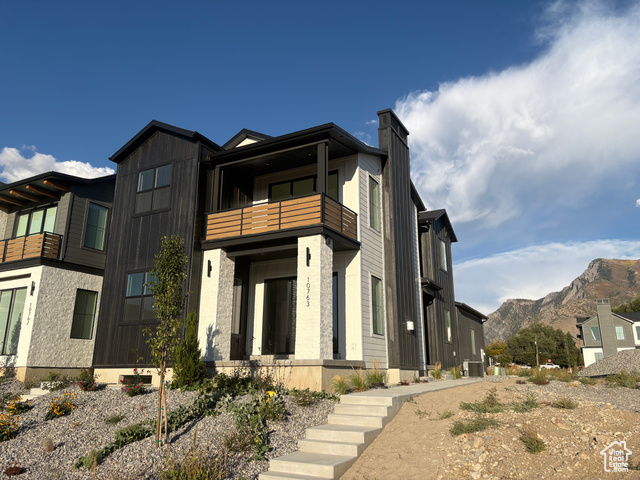 10763 N DOSH LN, Highland UT 84003
