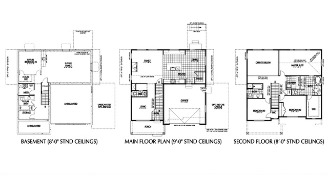 Photo 2 for MLS #2114314 at 7662 S Oak Hallow #350