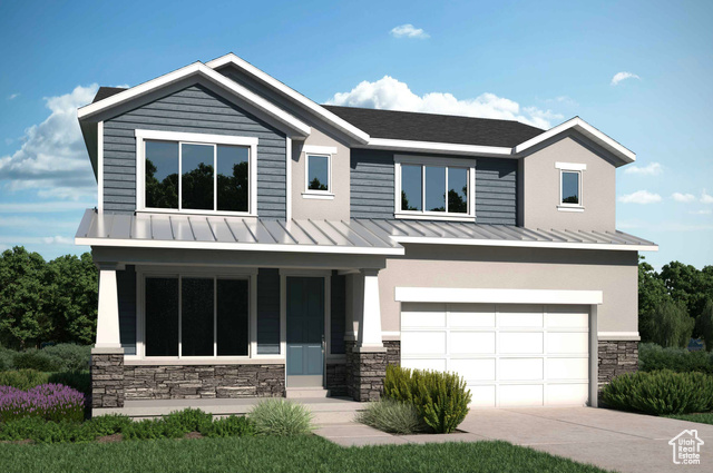 7662 S OAK HALLOW #350, West Jordan UT 84081