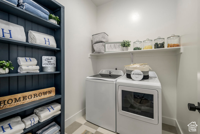 Photo 9 for MLS #2114317 at 1117 N Birch Wood Way #119