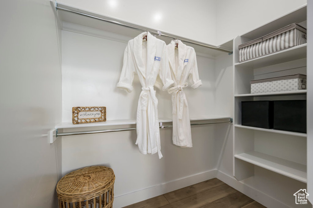 Photo 16 for MLS #2114317 at 1117 N Birch Wood Way #119