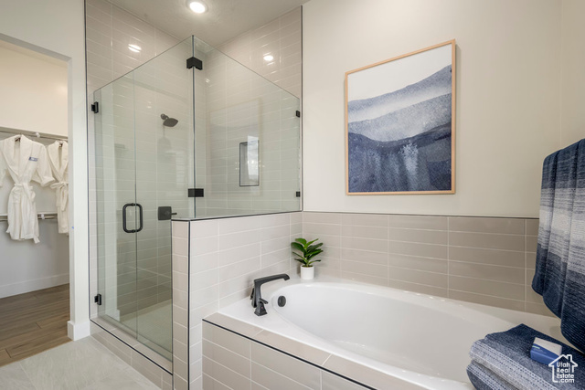 Photo 17 for MLS #2114317 at 1117 N Birch Wood Way #119