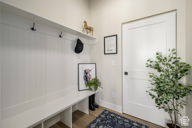 Photo 8 for MLS #2114317 at 1117 N Birch Wood Way #119