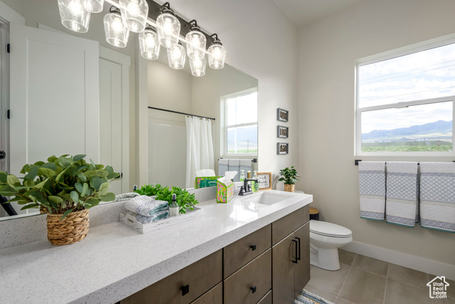 Photo 12 for MLS #2114317 at 1117 N Birch Wood Way #119