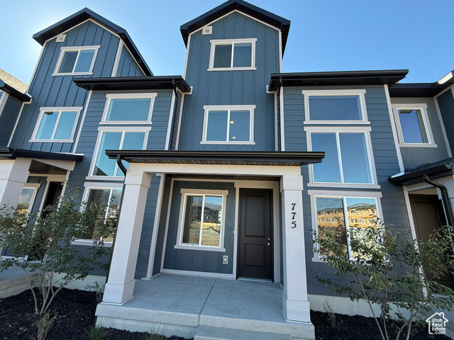 775 W 540 S #343, American Fork UT 84003