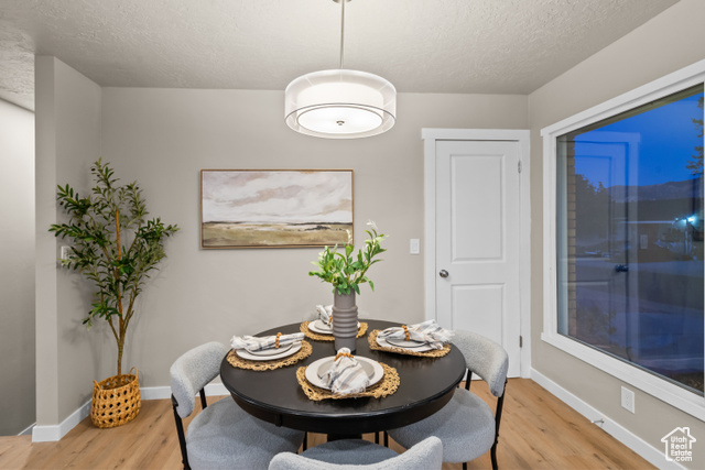 Photo 8 for MLS #2114324 at 4473 S 125 West